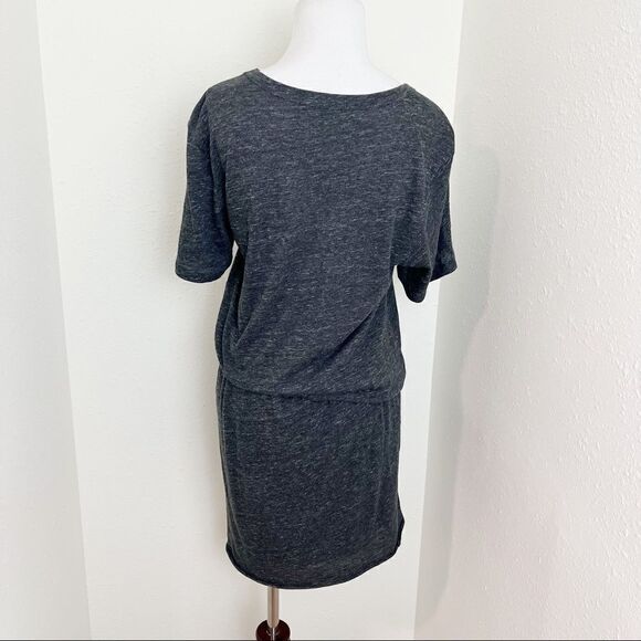 All Saints Nandi Flame  Dress - Picture 6 of 13